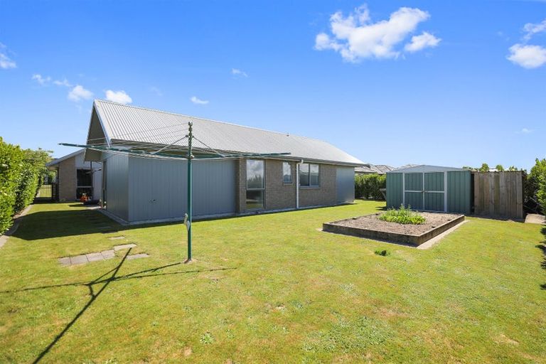 Photo of property in 11 Royal Coachman Drive, Nukuhau, Taupo, 3330