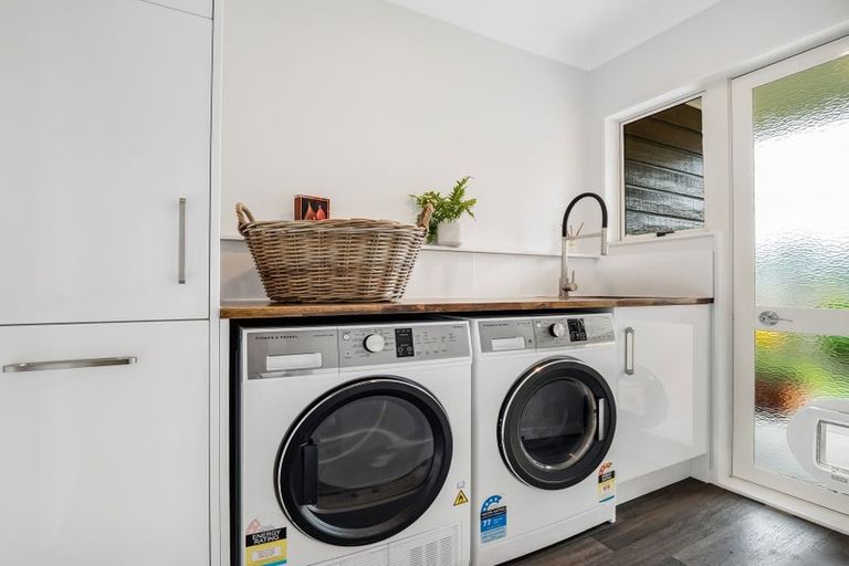 Photo of property in 27 Percival Avenue, Matua, Tauranga, 3110