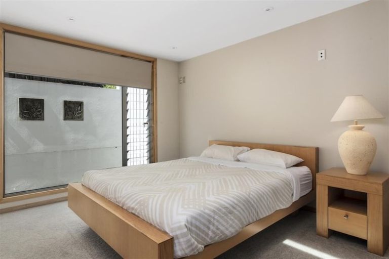 Photo of property in 3/31 Sanders Avenue, Takapuna, Auckland, 0622