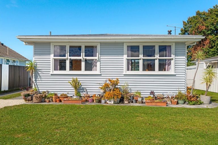 Photo of property in 20 Dalton Street, Outer Kaiti, Gisborne, 4010