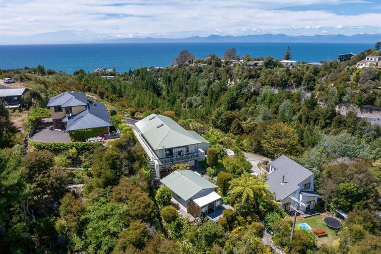 Photo of property in 158 Kaiteriteri-sandy Bay Road, Kaiteriteri, Motueka, 7197