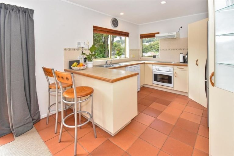 Photo of property in 22 The Glade South, Pukekohe, 2120