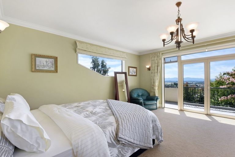 Photo of property in 17 Hillplough Heights, Richmond, 7020