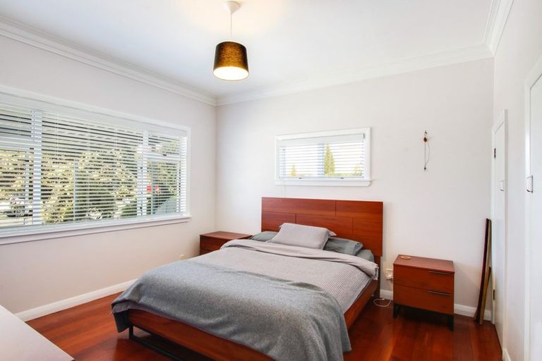 Photo of property in 11 Morse Street, Marewa, Napier, 4110