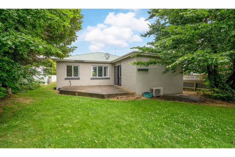 Photo of property in 56 Filleul Street, Gladstone, Invercargill, 9810