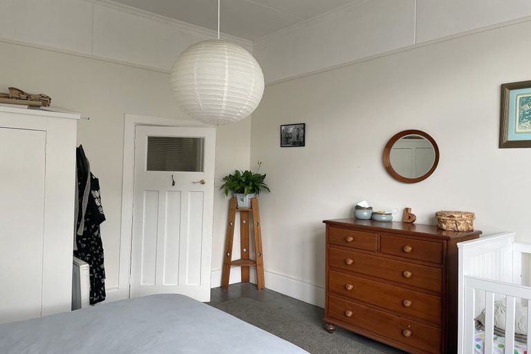 Photo of property in 3 Manley Terrace, Newtown, Wellington, 6021