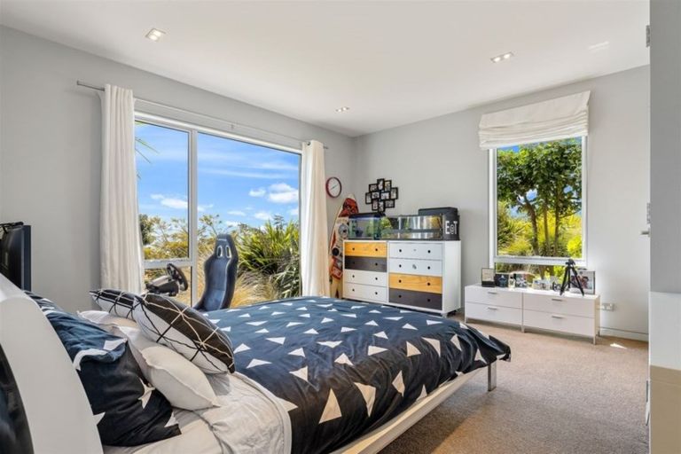 Photo of property in 128 Glenstrae Road, Redcliffs, Christchurch, 8081