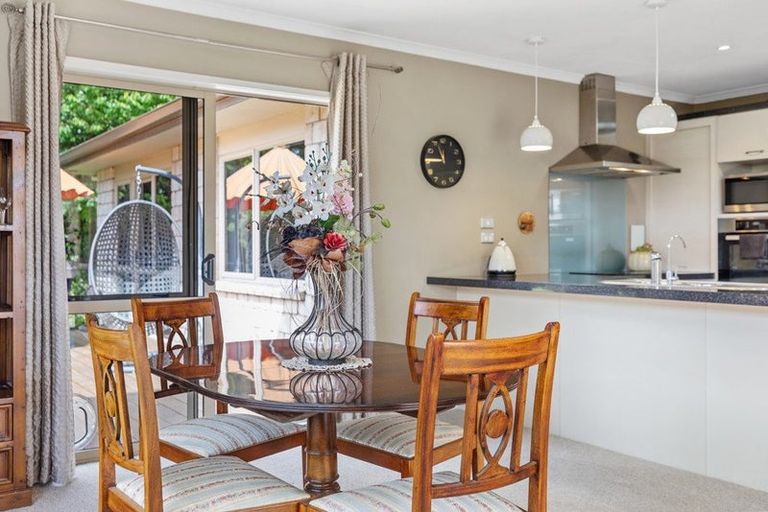 Photo of property in 105 Chater Avenue, Bethlehem, Tauranga, 3110