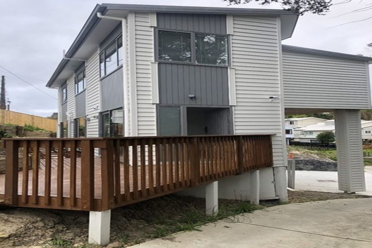 Photo of property in 32a Harley Road, Hauraki, Auckland, 0622