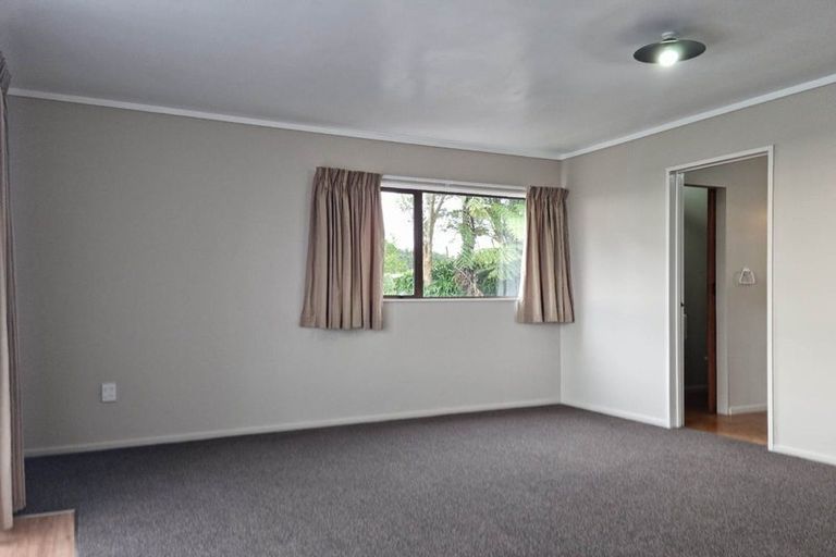 Photo of property in 142 York Road, Huirangi, New Plymouth, 4373