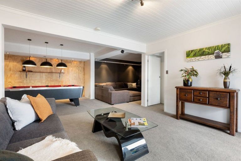 Photo of property in 32 Marnane Terrace, St Andrews, Hamilton, 3200