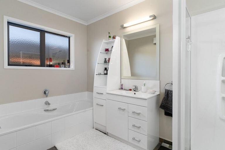 Photo of property in 8 Solstone Drive, Solway, Masterton, 5810