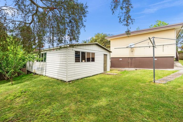 Photo of property in 10 Ranger Place, Raumanga, Whangarei, 0110