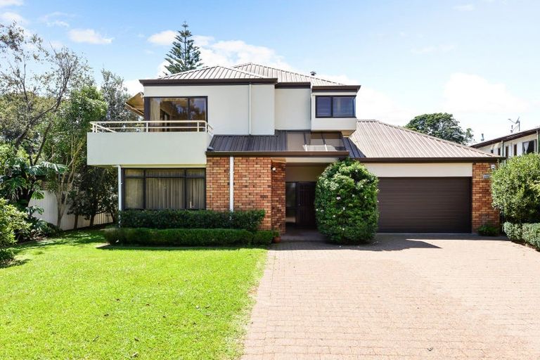 Photo of property in 1074 River Road, Queenwood, Hamilton, 3210