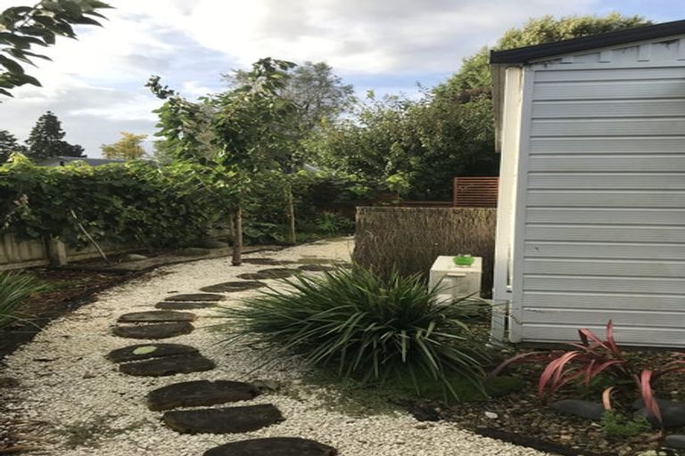 Photo of property in 55 Cowley Drive, Leamington, Cambridge, 3432