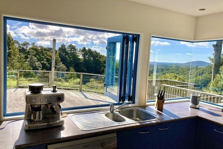 Photo of property in 677 Ngunguru Ford Road, Kiripaka, Whangarei, 0173