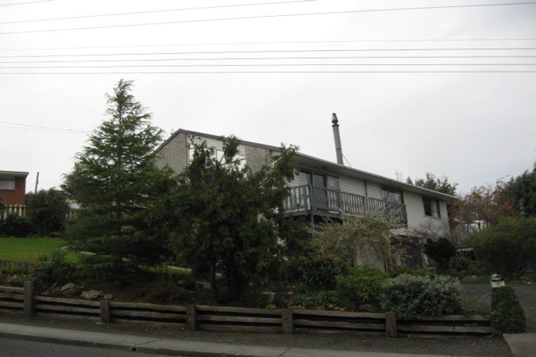 Photo of property in 51 Wilson Road, Balclutha, 9230