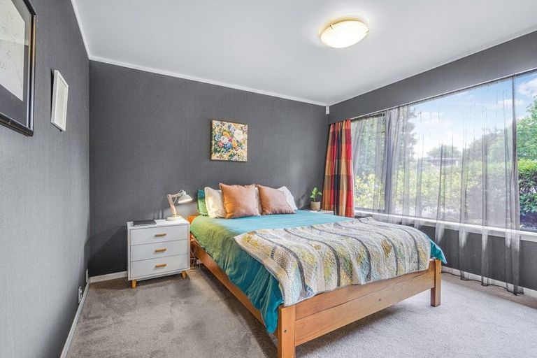 Photo of property in 22 Bretton Terrace, Hillcrest, Hamilton, 3216