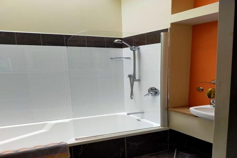 Photo of property in 43 Francis Avenue, Mairehau, Christchurch, 8013