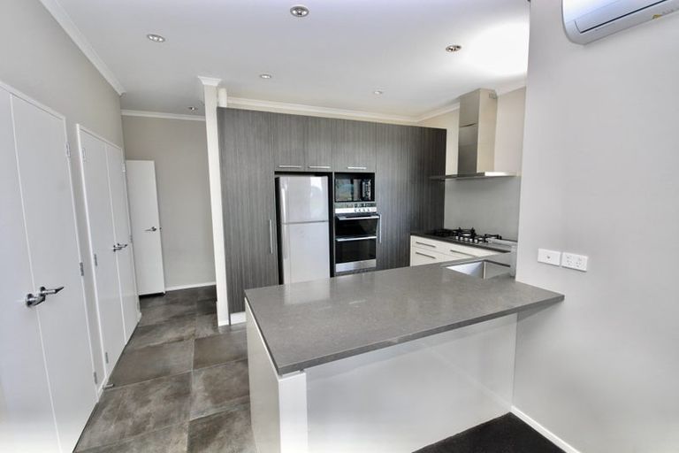 Photo of property in 11 Mauku Lane, Greenhithe, Auckland, 0632