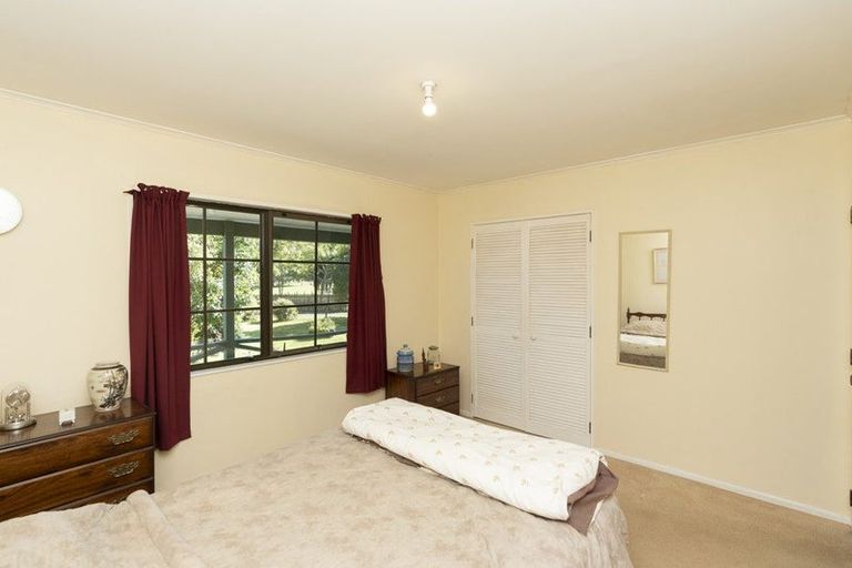 Photo of property in 44 Jackson Street, Ngaruawahia, 3720