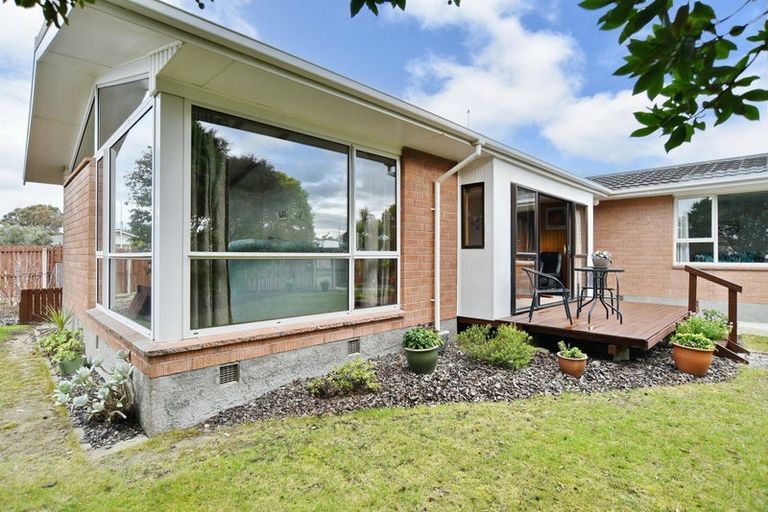 Photo of property in 18 Pandora Street, North New Brighton, Christchurch, 8083