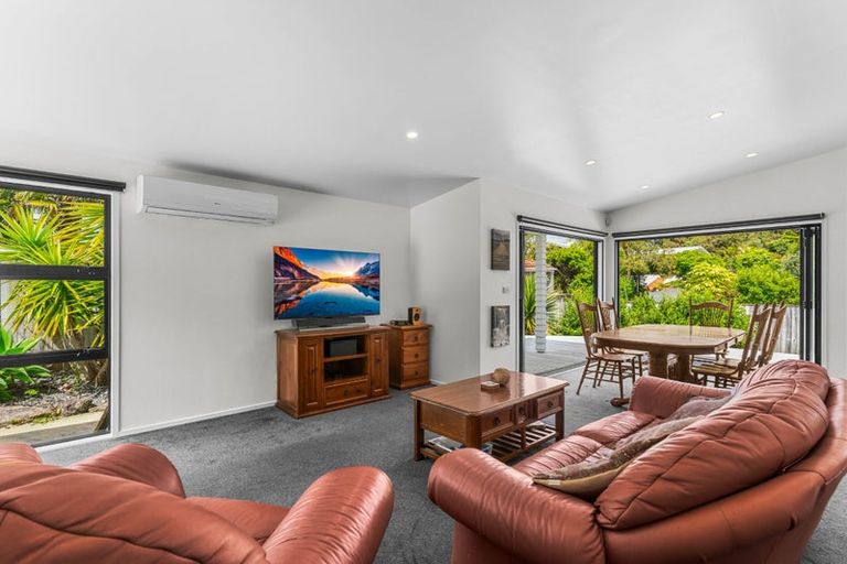 Photo of property in 22 Harbour View Road, Onerahi, Whangarei, 0110