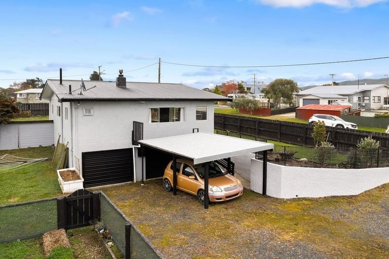 Photo of property in 112 Beach Street, Waikouaiti, 9510