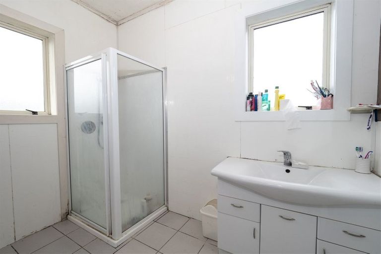 Photo of property in 61 Nelson Street, Hampstead, Ashburton, 7700