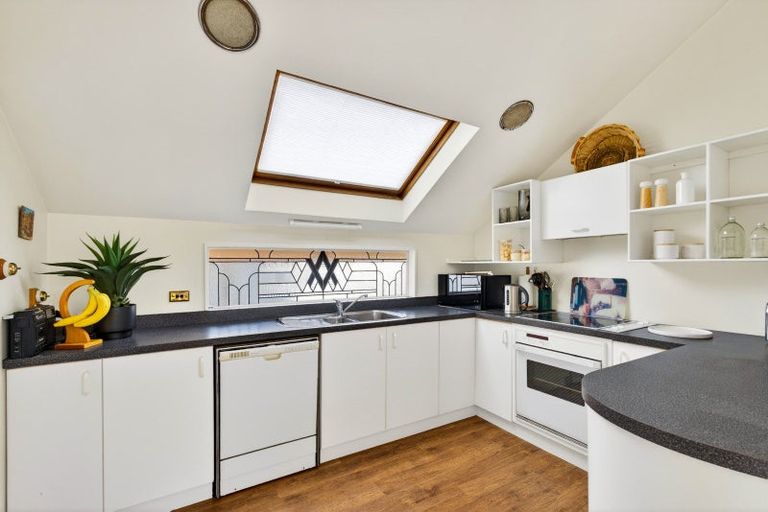 Photo of property in 40 Hardinge Road, Ahuriri, Napier, 4110