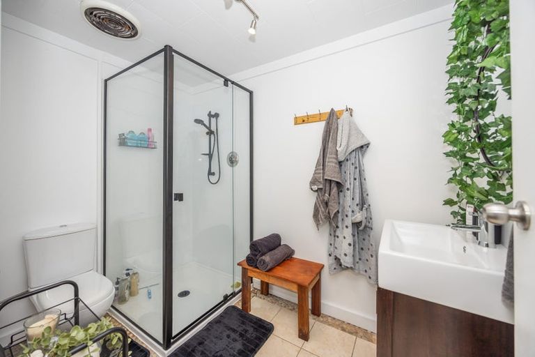 Photo of property in 2 Sangro Crescent, Otorohanga, 3900