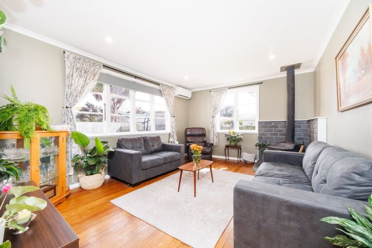 Photo of property in 53e Port Street West, Feilding, 4702