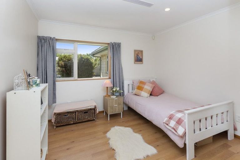 Photo of property in 7 Belmont Avenue, Rangiora, 7400