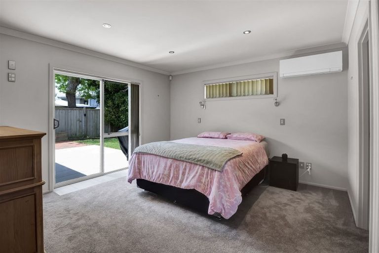 Photo of property in 7a Dives Avenue, Hawera, 4610