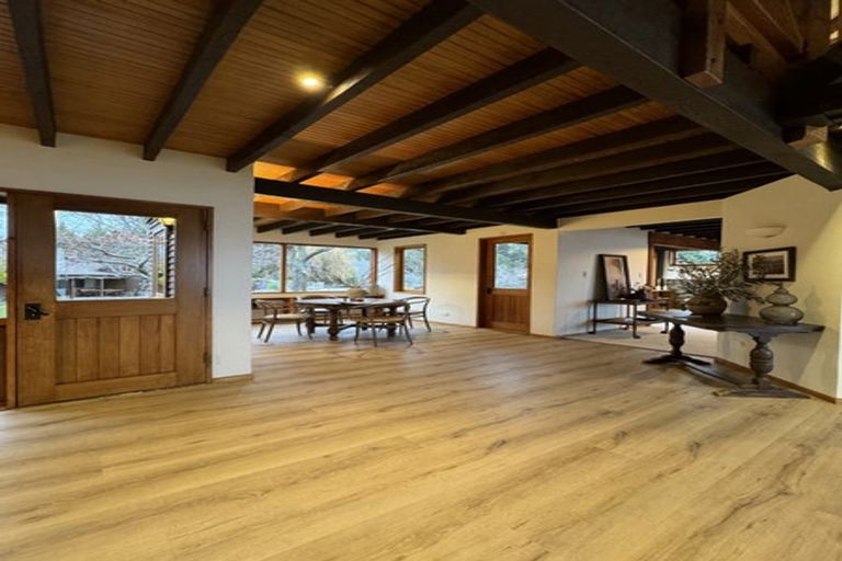 Photo of property in 280 Wanaka-mount Aspiring Road, Wanaka, 9382