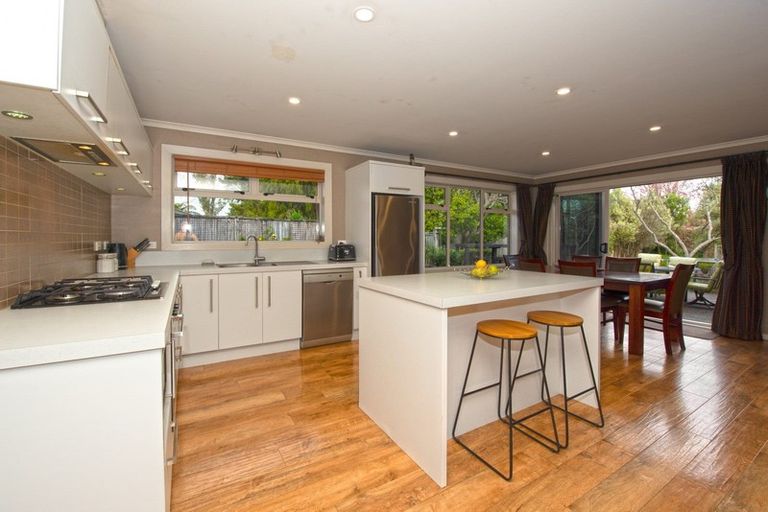 Photo of property in 16 Mcdowall Place, Queenwood, Hamilton, 3210