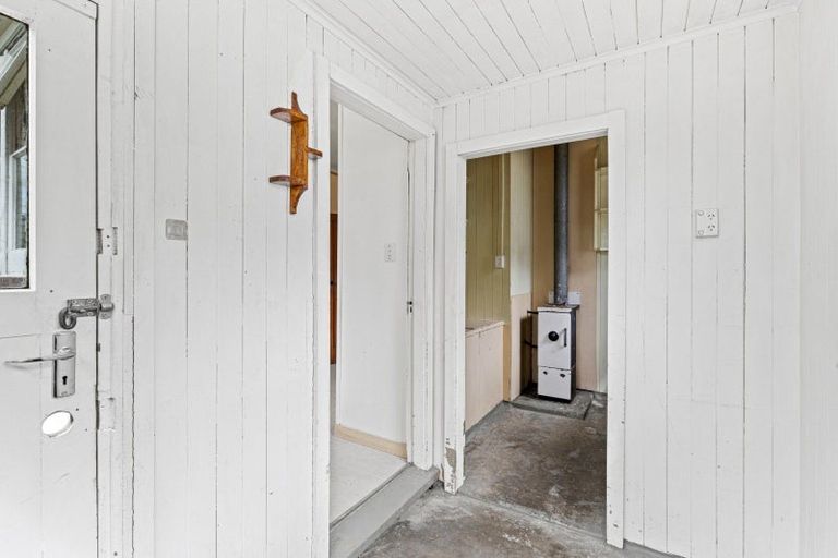 Photo of property in 22 Pukeko Street, Taihape, 4720