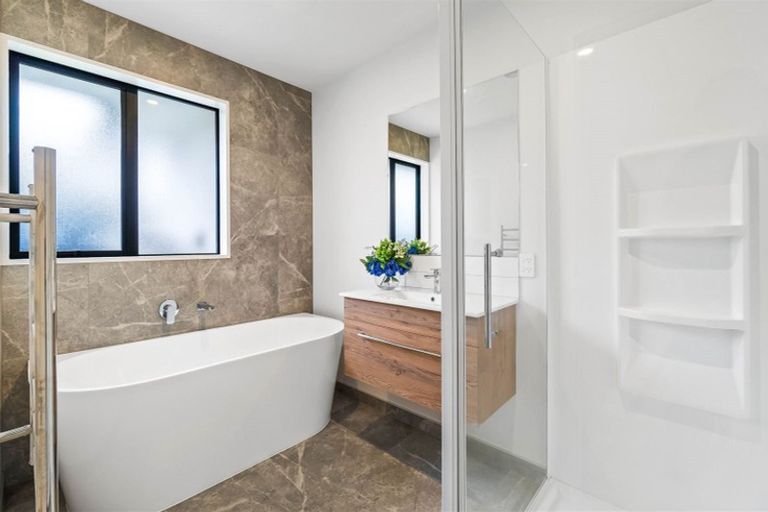 Photo of property in 75 Southfield Drive, Lincoln, 7608