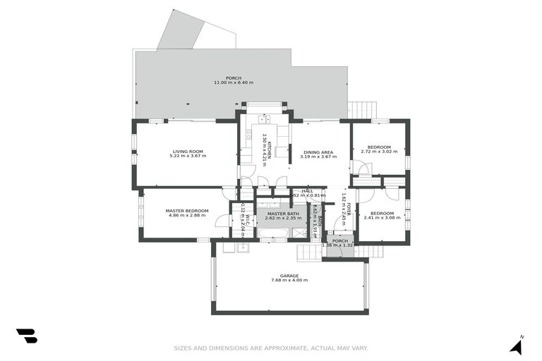 Photo of property in 30 Sandgate Avenue, Botany Downs, Auckland, 2010