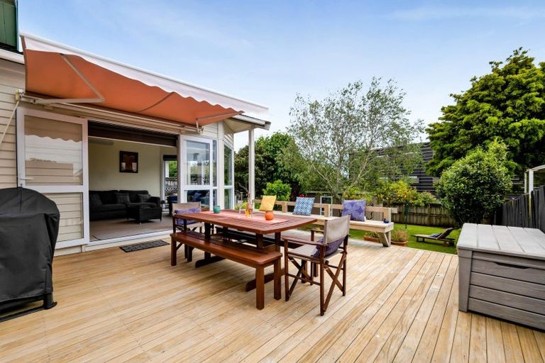 Photo of property in 121 Lemon Street, New Plymouth, 4312