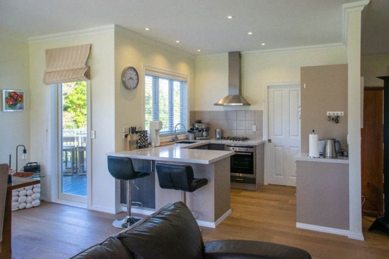Photo of property in 28 Ness Road, Waipapa, Kerikeri, 0295