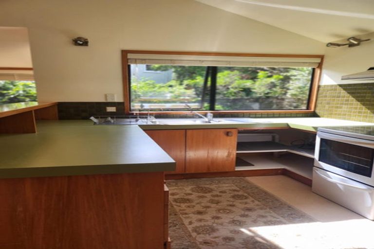 Photo of property in 99a Lake Road, Belmont, Auckland, 0622