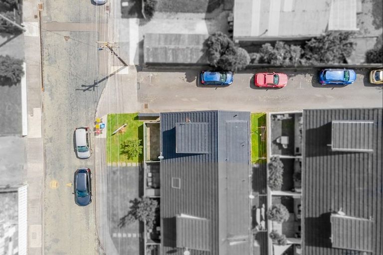 Photo of property in 10/14 Mudie Street, Alicetown, Lower Hutt, 5010