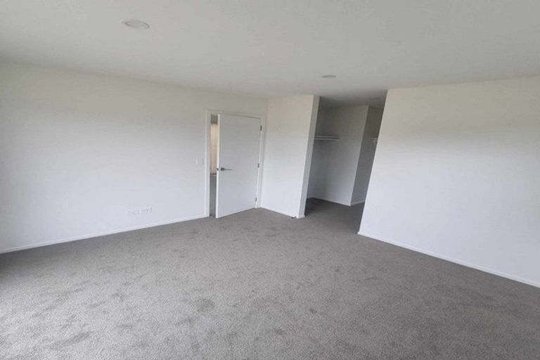 Photo of property in 7 Sandstorm Way, Cromwell, 9310