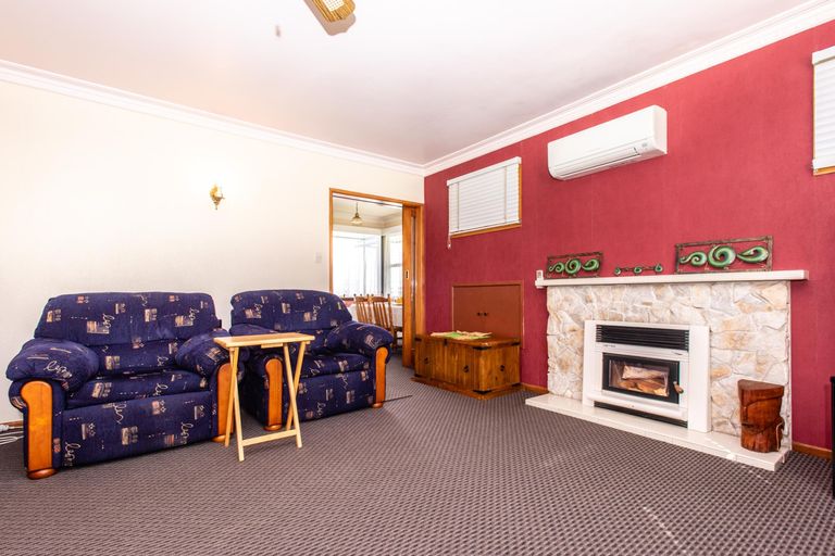 Photo of property in 28 Lavenham Road, Patutahi, Gisborne, 4072