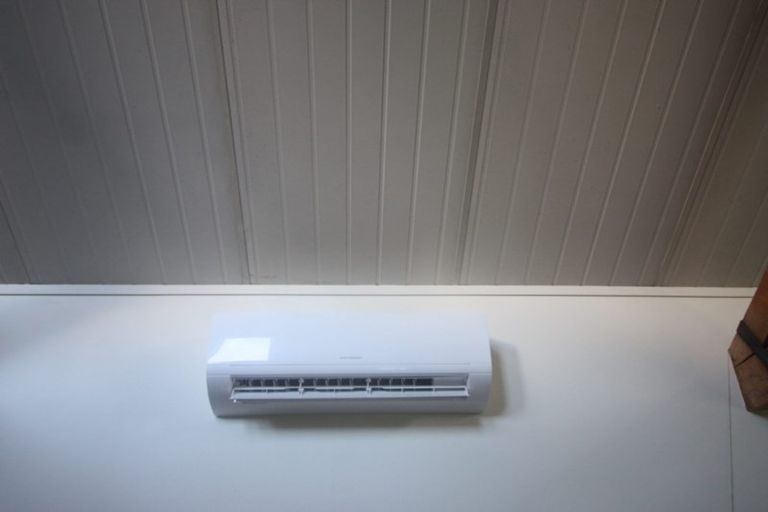 Photo of property in 55 Fitzherbert East Road, Aokautere, Palmerston North, 4471