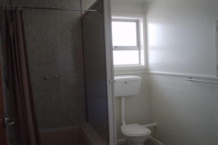 Photo of property in 3/22 Havelock Street, Ashburton, 7700