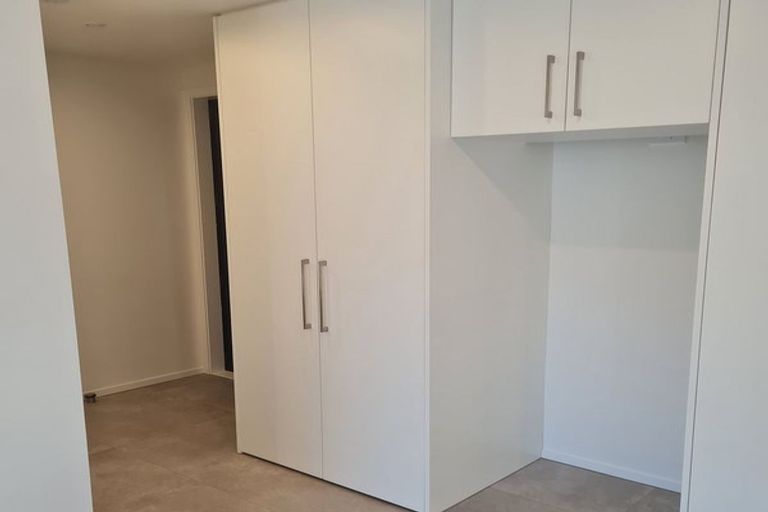 Photo of property in 3/89 Avalon Street, Richmond, Christchurch, 8013