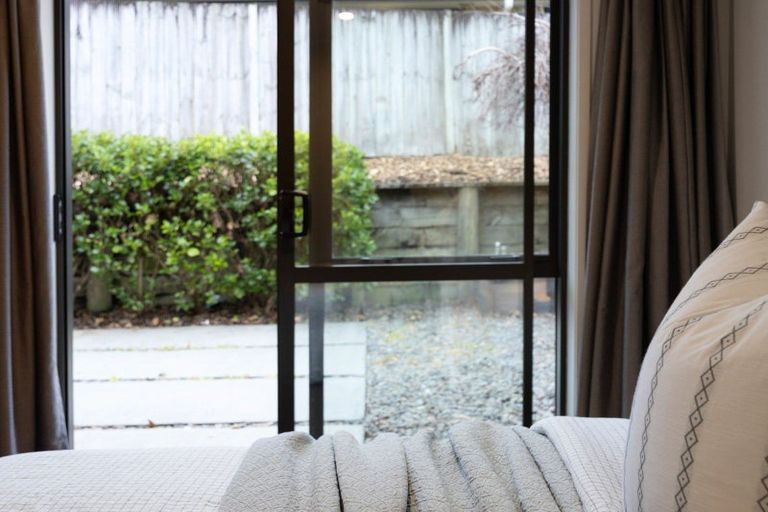 Photo of property in 1/16 Iris Place, Grandview Heights, Hamilton, 3200