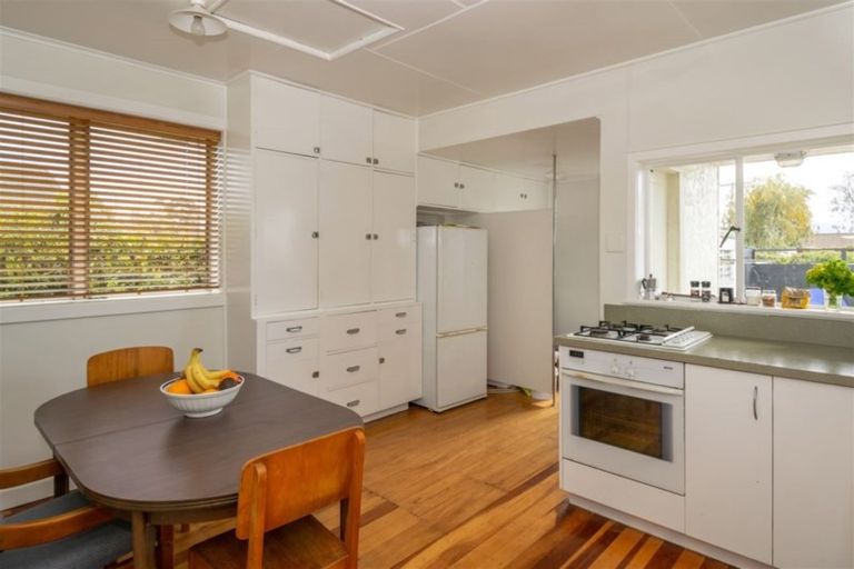 Photo of property in 20 Rogers Street, Blenheim, 7201